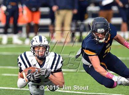 Thumbnail 2 in Hotchkiss @ Trinity-Pawling photogallery.