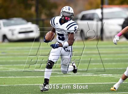 Thumbnail 1 in Hotchkiss @ Trinity-Pawling photogallery.