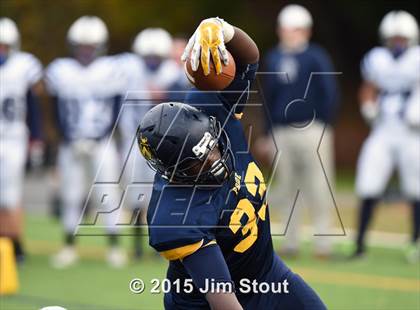 Thumbnail 1 in Hotchkiss @ Trinity-Pawling photogallery.
