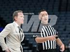 Photo from the gallery "Sacramento Waldorf vs. Stone Ridge Christian (CIF SJS D6 Final)"
