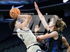 Photo from the gallery "Sacramento Waldorf vs. Stone Ridge Christian (CIF SJS D6 Final)"