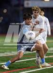 Granada @ Hillsdale (CIF NorCal D3 Boys Soccer Semifinal) thumbnail