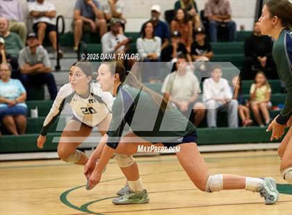 Thumbnail 2 in Weatherford Christian @ Trinity Christian photogallery.