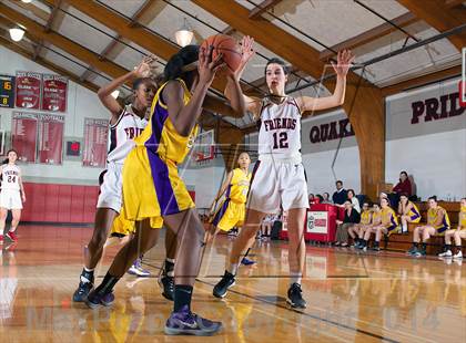 Thumbnail 3 in Oyster Bay @ Friends Academy photogallery.