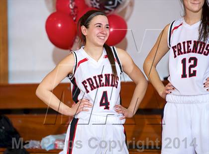 Thumbnail 3 in Oyster Bay @ Friends Academy photogallery.