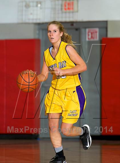 Thumbnail 3 in Oyster Bay @ Friends Academy photogallery.