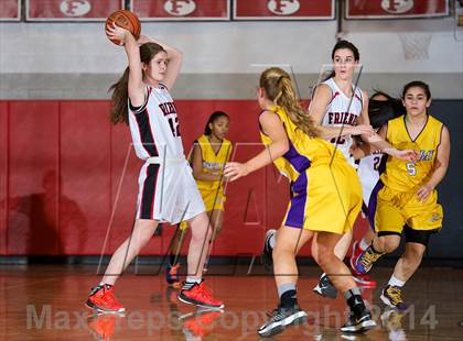 Thumbnail 1 in Oyster Bay @ Friends Academy photogallery.