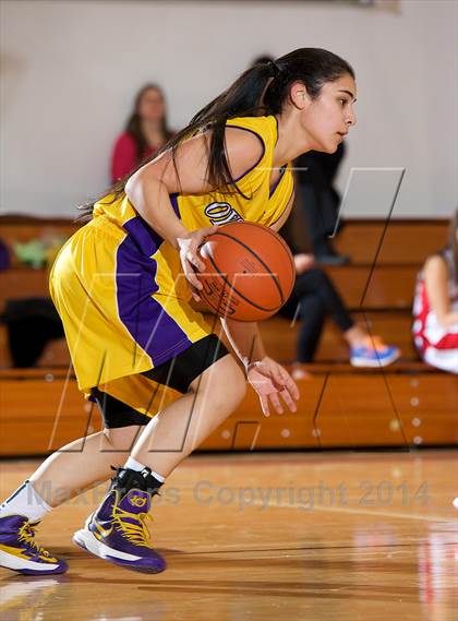 Thumbnail 1 in Oyster Bay @ Friends Academy photogallery.