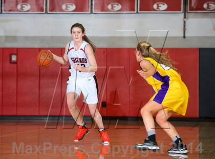 Thumbnail 2 in Oyster Bay @ Friends Academy photogallery.