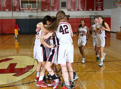 Thumbnail 2 in Oyster Bay @ Friends Academy photogallery.
