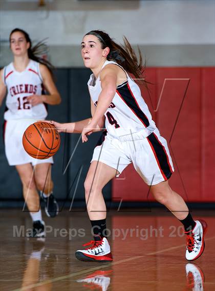 Thumbnail 1 in Oyster Bay @ Friends Academy photogallery.