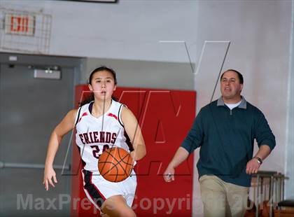 Thumbnail 3 in Oyster Bay @ Friends Academy photogallery.