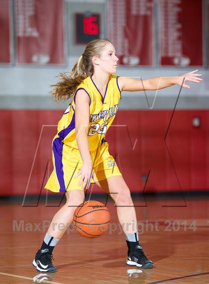 Thumbnail 2 in Oyster Bay @ Friends Academy photogallery.