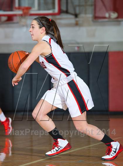 Thumbnail 1 in Oyster Bay @ Friends Academy photogallery.