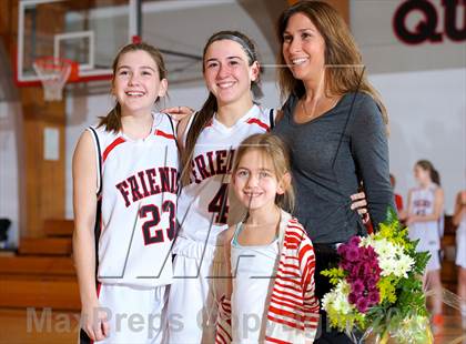 Thumbnail 2 in Oyster Bay @ Friends Academy photogallery.