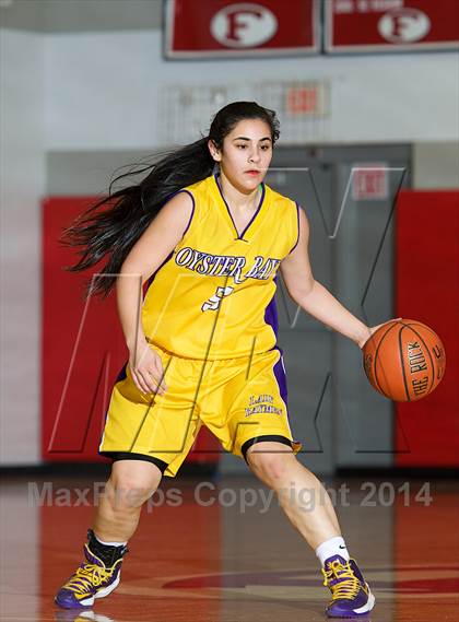 Thumbnail 3 in Oyster Bay @ Friends Academy photogallery.