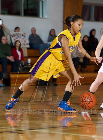 Thumbnail 3 in Oyster Bay @ Friends Academy photogallery.