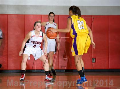 Thumbnail 2 in Oyster Bay @ Friends Academy photogallery.