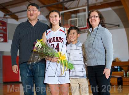 Thumbnail 3 in Oyster Bay @ Friends Academy photogallery.
