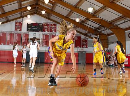 Thumbnail 3 in Oyster Bay @ Friends Academy photogallery.