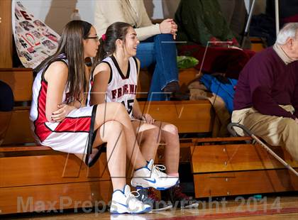 Thumbnail 1 in Oyster Bay @ Friends Academy photogallery.