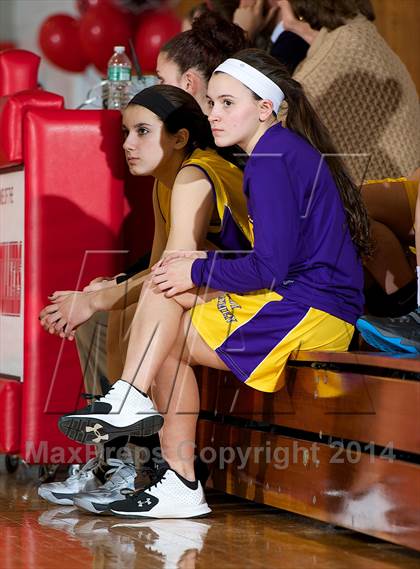 Thumbnail 2 in Oyster Bay @ Friends Academy photogallery.