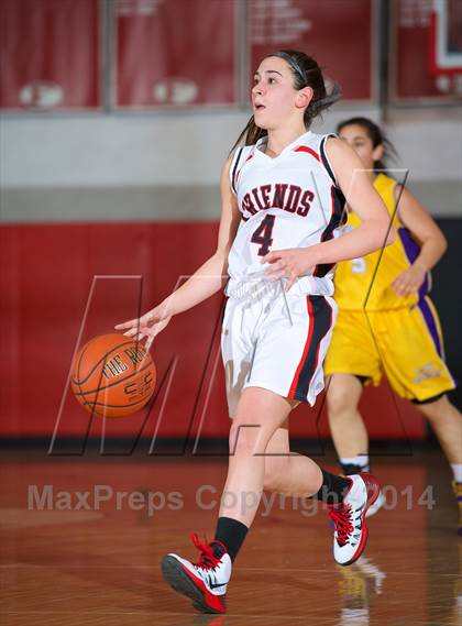 Thumbnail 2 in Oyster Bay @ Friends Academy photogallery.