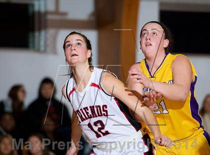 Thumbnail 1 in Oyster Bay @ Friends Academy photogallery.