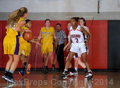 Thumbnail 3 in Oyster Bay @ Friends Academy photogallery.