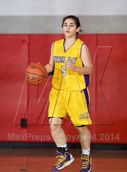 Thumbnail 1 in Oyster Bay @ Friends Academy photogallery.