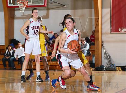 Thumbnail 2 in Oyster Bay @ Friends Academy photogallery.