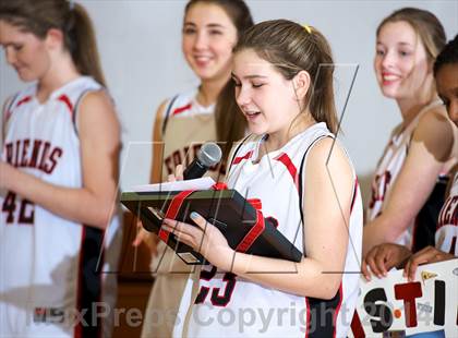 Thumbnail 1 in Oyster Bay @ Friends Academy photogallery.