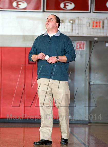 Thumbnail 3 in Oyster Bay @ Friends Academy photogallery.