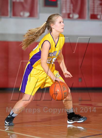 Thumbnail 3 in Oyster Bay @ Friends Academy photogallery.