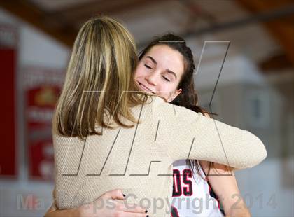 Thumbnail 1 in Oyster Bay @ Friends Academy photogallery.