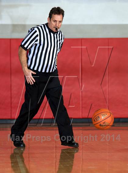 Thumbnail 2 in Oyster Bay @ Friends Academy photogallery.