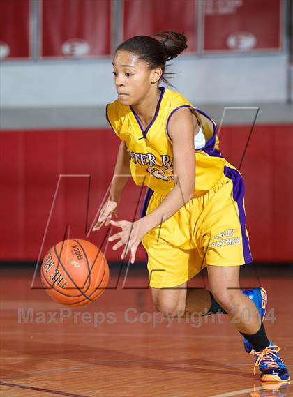 Thumbnail 3 in Oyster Bay @ Friends Academy photogallery.