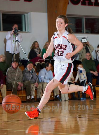 Thumbnail 3 in Oyster Bay @ Friends Academy photogallery.