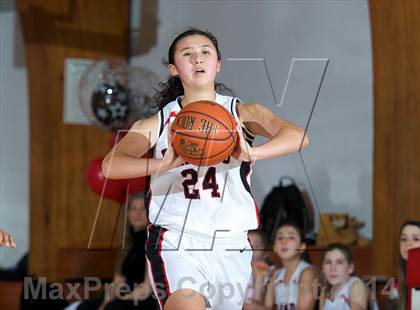 Thumbnail 1 in Oyster Bay @ Friends Academy photogallery.