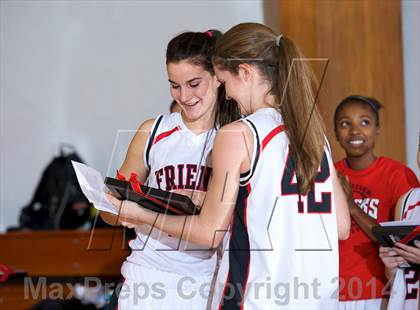Thumbnail 3 in Oyster Bay @ Friends Academy photogallery.