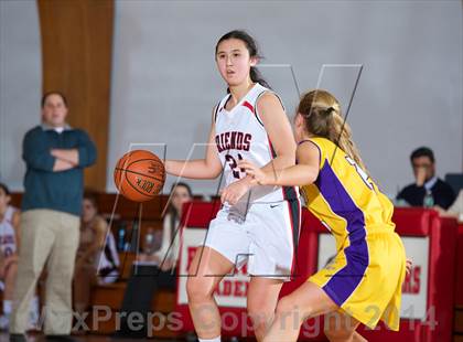 Thumbnail 2 in Oyster Bay @ Friends Academy photogallery.
