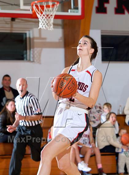 Thumbnail 3 in Oyster Bay @ Friends Academy photogallery.
