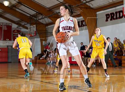 Thumbnail 3 in Oyster Bay @ Friends Academy photogallery.