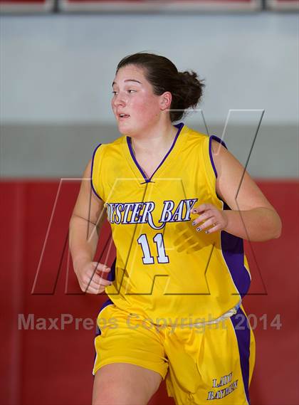 Thumbnail 1 in Oyster Bay @ Friends Academy photogallery.