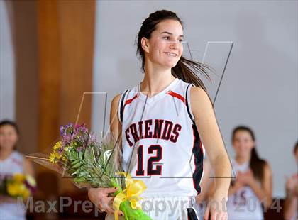 Thumbnail 3 in Oyster Bay @ Friends Academy photogallery.