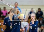 Photo from the gallery "Geffen Academy @ Chatsworth (CIF State Division 4 Round 1)"