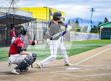 Thumbnail 1 in Lake Stevens @ Cascade photogallery.