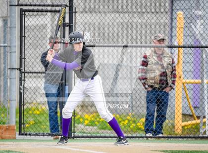 Thumbnail 2 in Lake Stevens @ Cascade photogallery.
