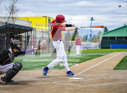 Thumbnail 2 in Lake Stevens @ Cascade photogallery.