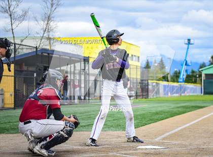 Thumbnail 3 in Lake Stevens @ Cascade photogallery.
